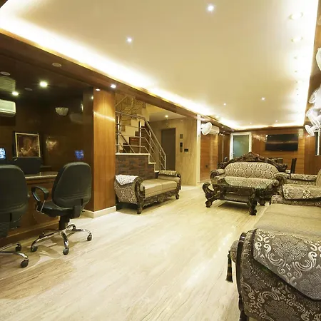 Wood Castle Grand-2